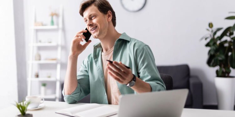 Ligar nessas 3 situações é sinal de baixa inteligência emocional