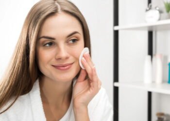 Os melhores alimentos para ter uma pele com aparência mais brilhante