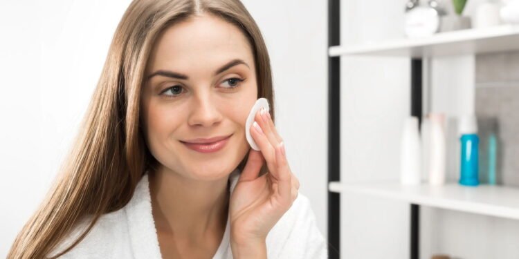 Os melhores alimentos para ter uma pele com aparência mais brilhante