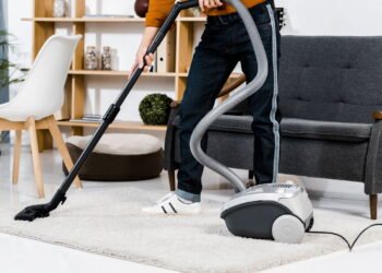 7 treinos surpreendentes escondidos em suas tarefas diárias