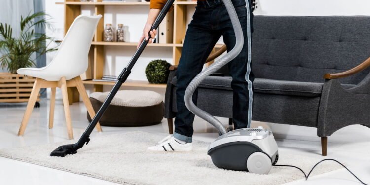 7 treinos surpreendentes escondidos em suas tarefas diárias