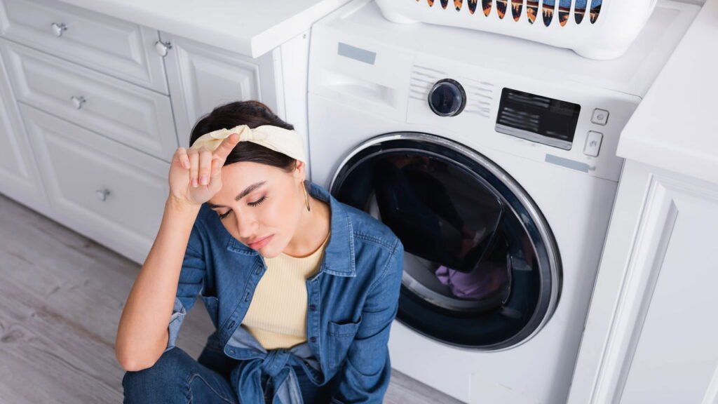 7 treinos surpreendentes escondidos em suas tarefas diárias