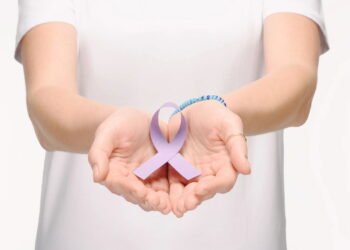 Planos cobrirão remédios de lúpus a partir de novembro