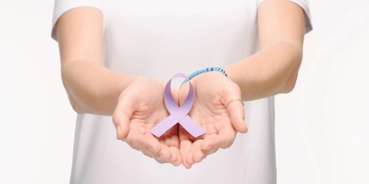 Lúpus - Créditos: depositphotos.com / VadimVasenin