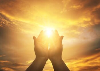 O alimento sagrado milenar usado por todas gerações