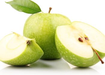 Qual é a fruta inesperada que devemos comer com o estômago vazio para controlar a glicemia?