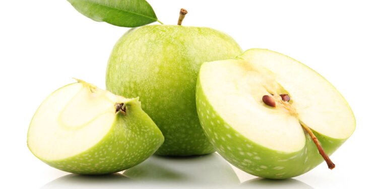 Qual é a fruta inesperada que devemos comer com o estômago vazio para controlar a glicemia?