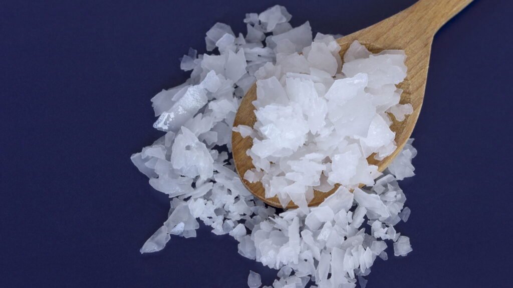 Os alimentos naturais ricos em magnésio que você precisa conhecer