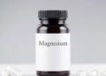 Os alimentos naturais ricos em magnésio que você precisa conhecer
