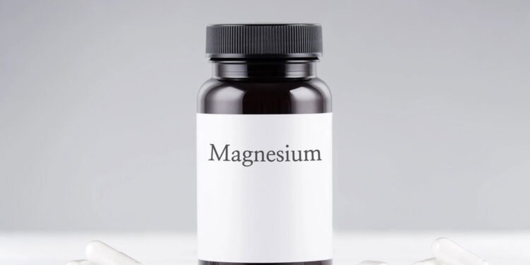 Os alimentos naturais ricos em magnésio que você precisa conhecer