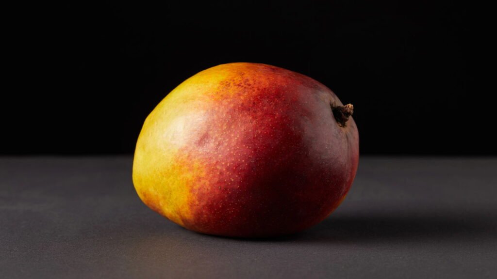 A fruta poderosa que ajuda na saúde do pâncreas