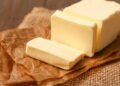 Poucos sabem: qual a diferença entre manteiga e margarina