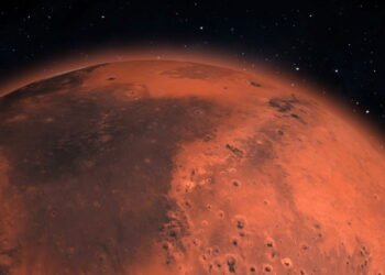 Universidade de Ohio lidera inovação em propulsão espacial