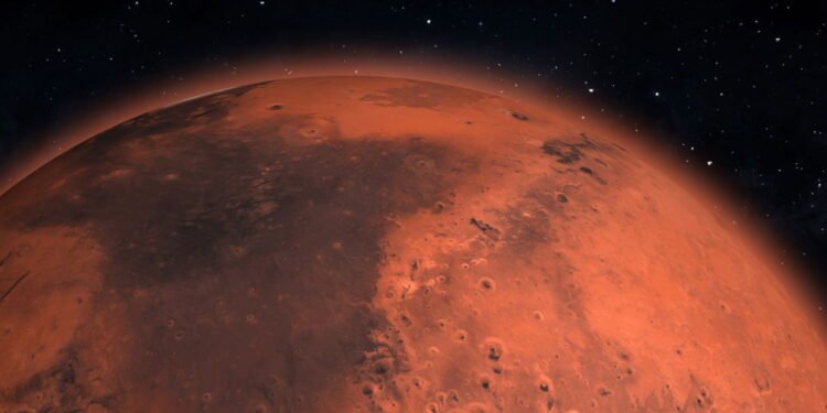 Universidade de Ohio lidera inovação em propulsão espacial