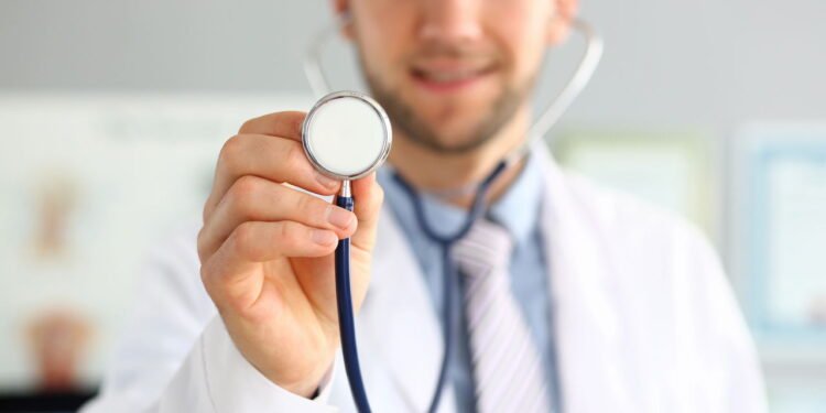 15 perguntas para fazer ao seu médico se você realmente quiser respostas