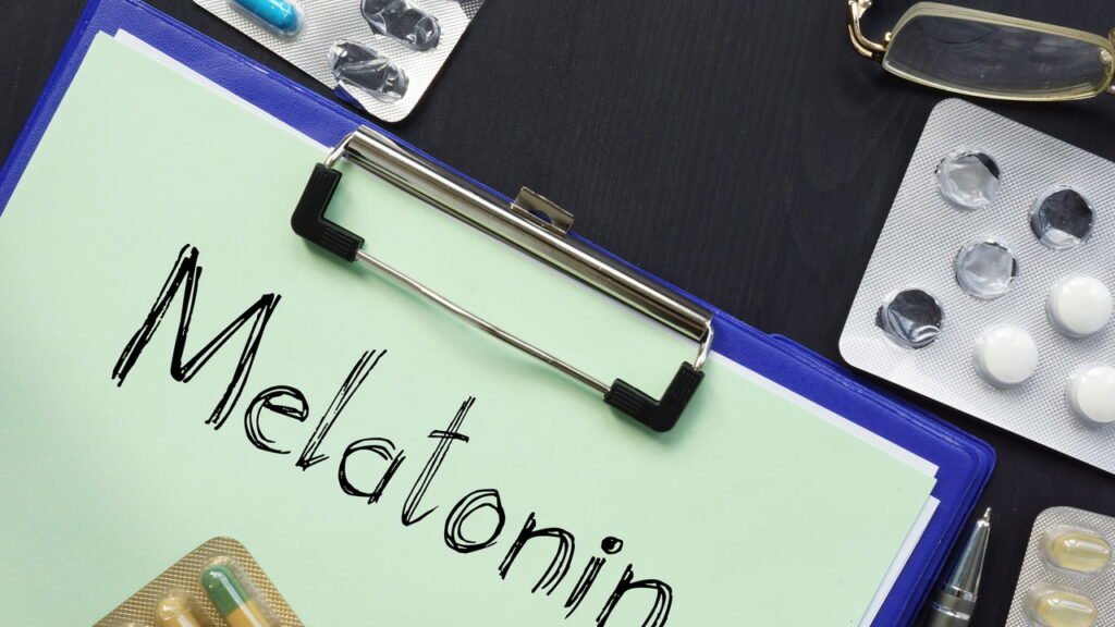 Pequenos hábitos noturnos que melhoram a qualidade do seu sono