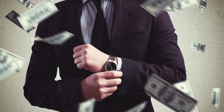 5 hábitos simples que milionários praticam todos os dias e juram que pode mudar sua vida