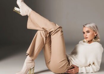 Encontrar seu estilo não começa com compras, começa respondendo a essas perguntas