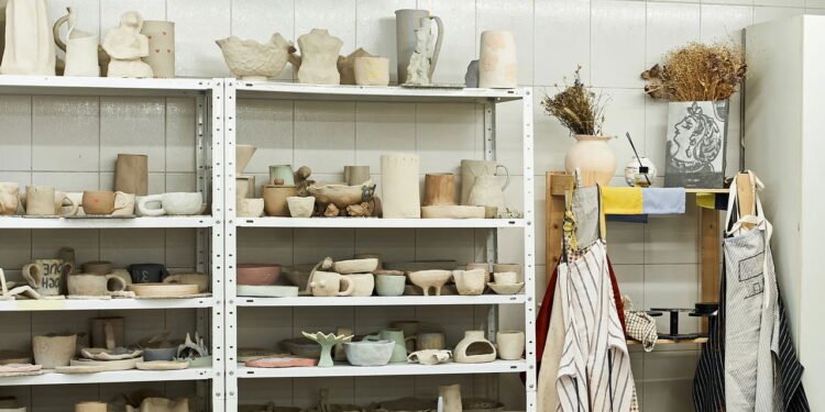 13 coisas escondidas em sua casa que podem estar deixando você doente