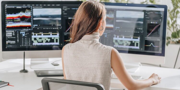 O seu monitor antigo não é lixo: aqui estão sete maneiras de dar-lhe uma segunda vida