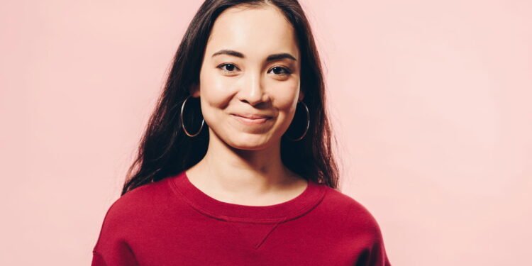 Fatos sobre ataque cardíaco que toda mulher precisa saber, de acordo com um renomado cardiologista