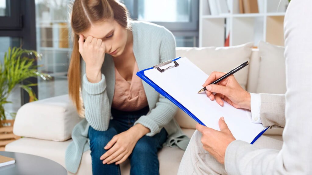 Pesquisas mostram que muitas mulheres não conhecem um fator simples que pode reduzir o risco de câncer de mama