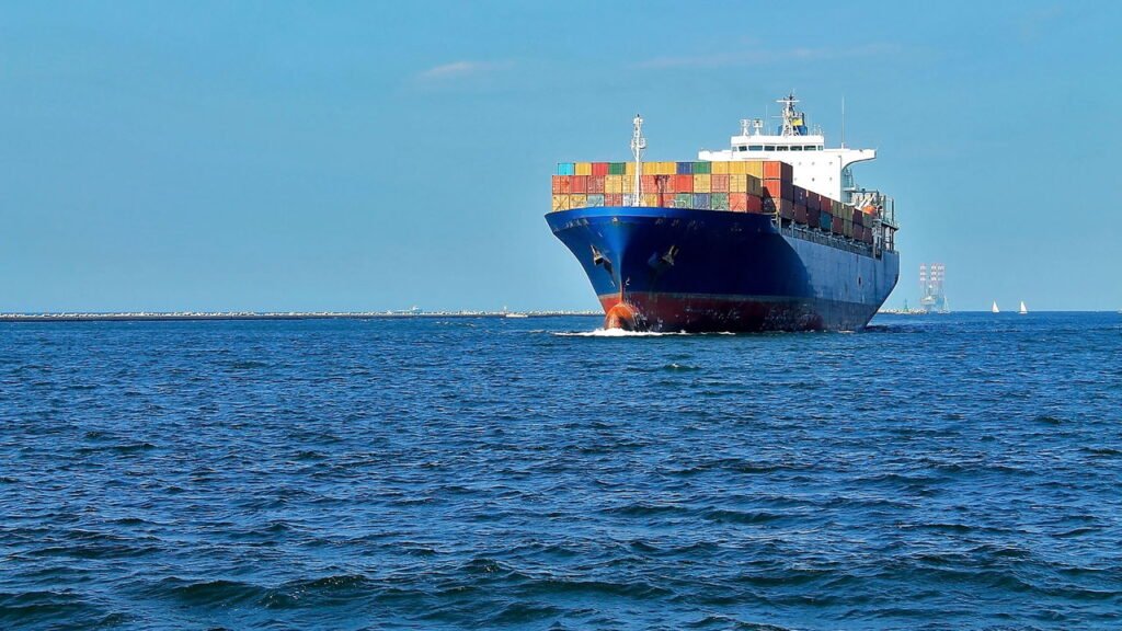 Essa cidade tem um dos portos mais movimentados do Brasil e chama atenção de quem empreende