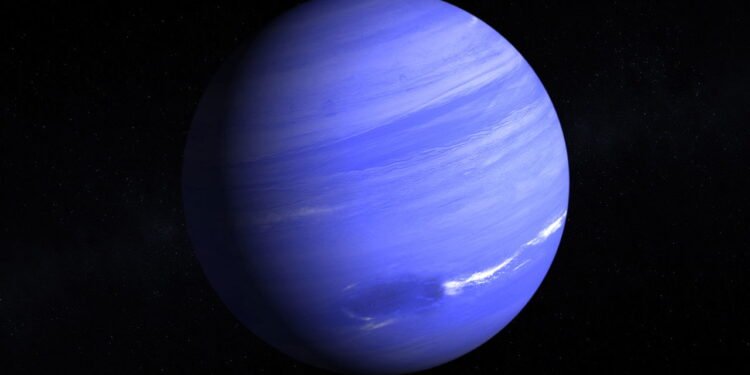 “A Terra pode não ser tão extraordinária quanto pensamos”: estudo descobre que planetas semelhantes à Terra são comuns, mas não tanto para “mundos aquáticos”