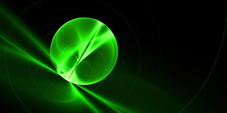 Cientistas podem ter encontrado sinais de um universo oculto no fundo do oceano