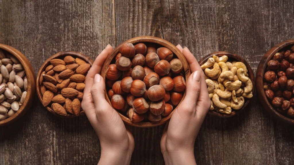 Esse lanche simples pode turbinar sua memória e concentração segundo especialistas