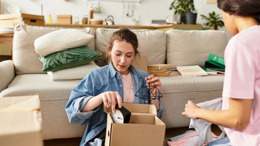 14 coisas que você guarda “só por precaução”, mas deve jogar fora hoje