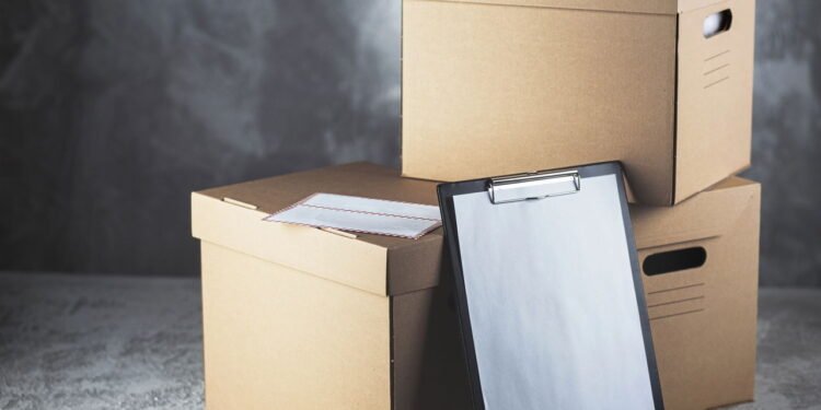 Você sabe que é de classe média baixa quando sua garagem funciona como depósito para esses 7 itens esquecidos