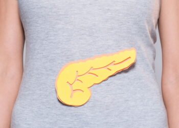 14.000 novos casos a cada ano: os sinais de alerta de que seu pâncreas está falhando