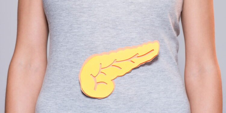 14.000 novos casos a cada ano: os sinais de alerta de que seu pâncreas está falhando