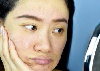 Dra. Najla Smaili, Dermatologista: O segredo definitivo para devolver o brilho da sua pele