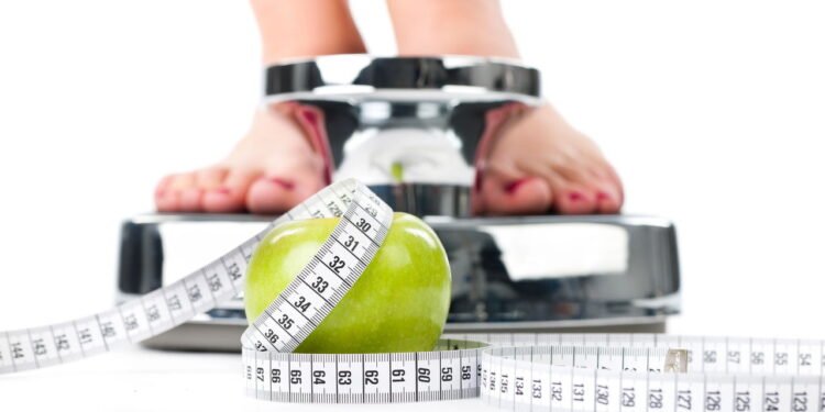 Cinco estratégias simples para perder peso sem precisar de academia