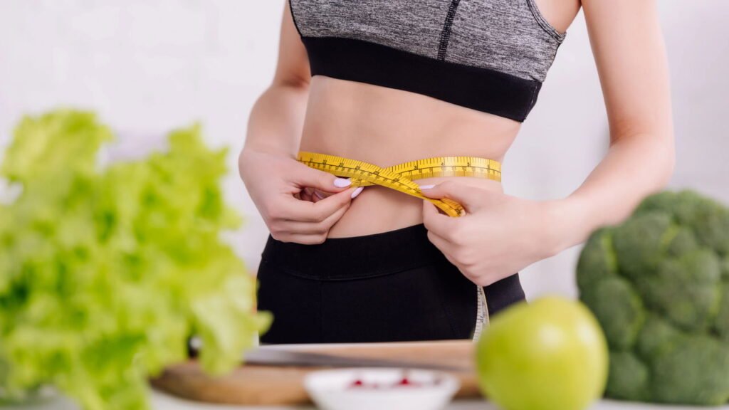 Esses 6 maus hábitos estão impedindo você de perder peso e mantê-lo