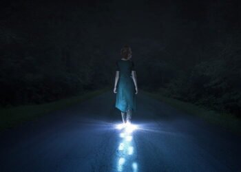 O que significa sonhar com a mesma pessoa sempre