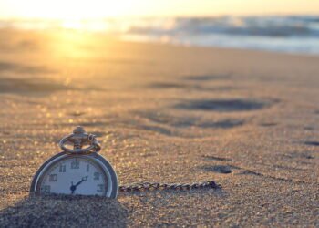 O que acontece com o corpo se ficar 3 dias sem comer e beber água