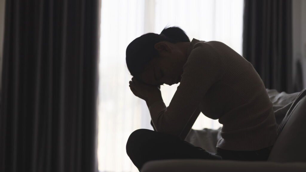 Sentindo-se sobrecarregado? 7 hábitos para aliviar a ansiedade e a depressão