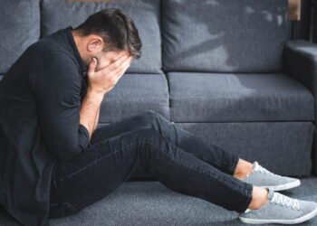 15 medos de infância que você pensou que superaria, mas não superou