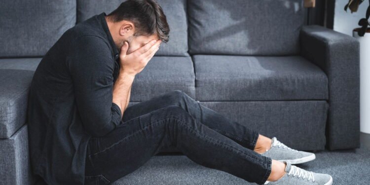 15 medos de infância que você pensou que superaria, mas não superou