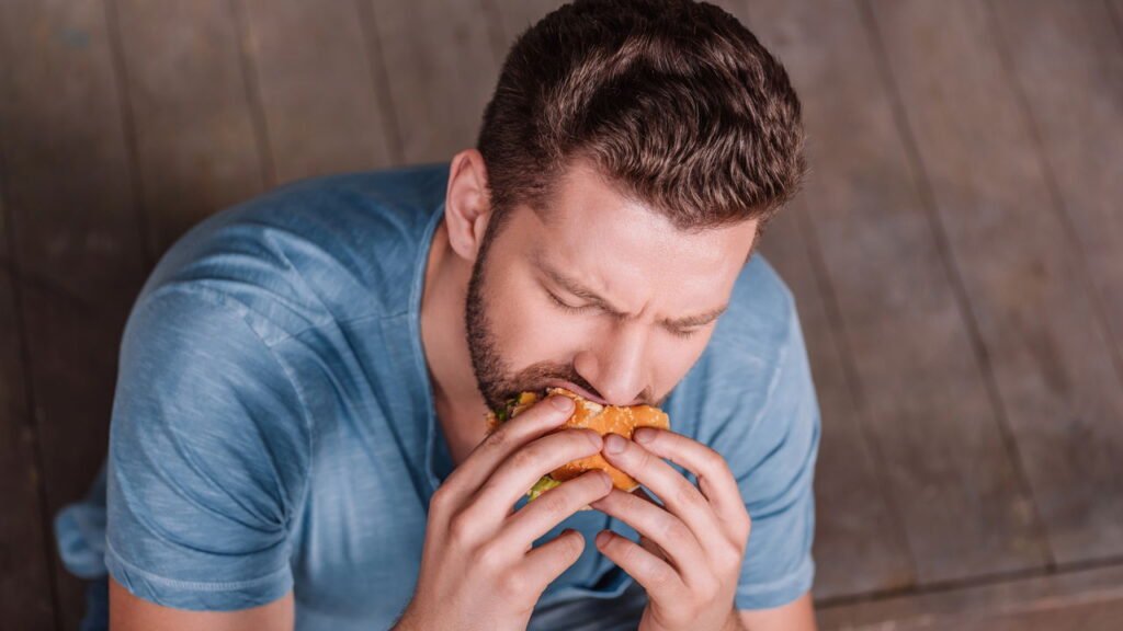 7 alimentos que as pessoas amam apaixonadamente ou desprezam completamente