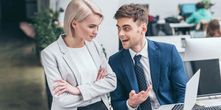 Frases usadas por pessoas com baixo nível de escolaridade, segundo a psicologia