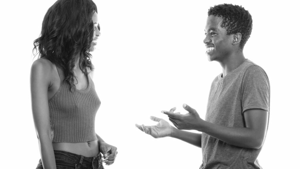 Um novo estudo revela o único hábito que prevê a felicidade a longo prazo