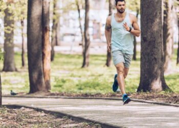 7 erros de corrida que fazem com que correr pareça mais difícil do que o necessário