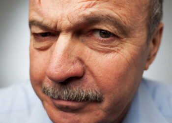 14 sinais de que alguém é simplesmente cruel