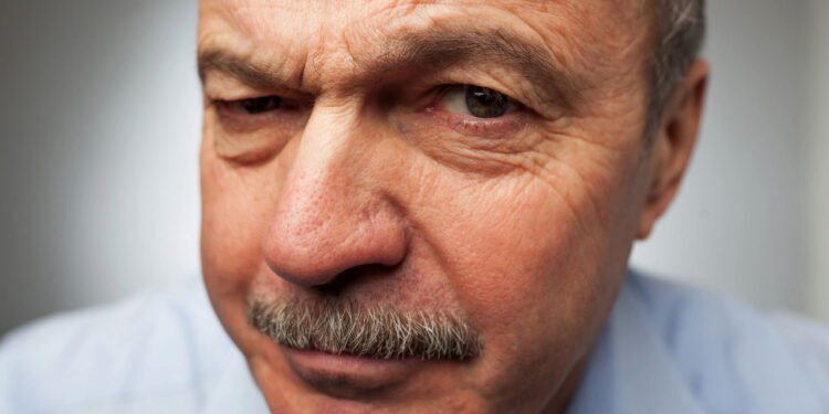 14 sinais de que alguém é simplesmente cruel