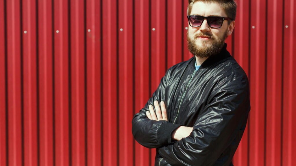 14 sinais de que alguém é simplesmente cruel