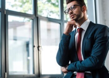 14 maneiras pelas quais você está realmente vencendo na vida, mesmo que não pareça